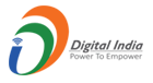 Digital India