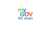 mygov.png